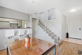 3600 Bagley Ave #305 - Photo 1 of 1