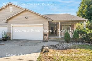 featured image of N471 Kilsdonk Ct