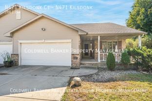 N471 Kilsdonk Ct - Photo 1 of 1