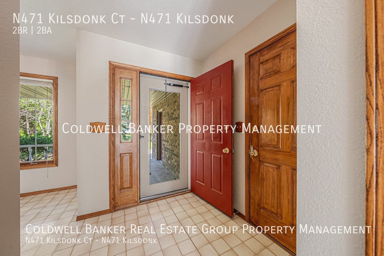 N471 Kilsdonk Ct - Photo 3 of 32