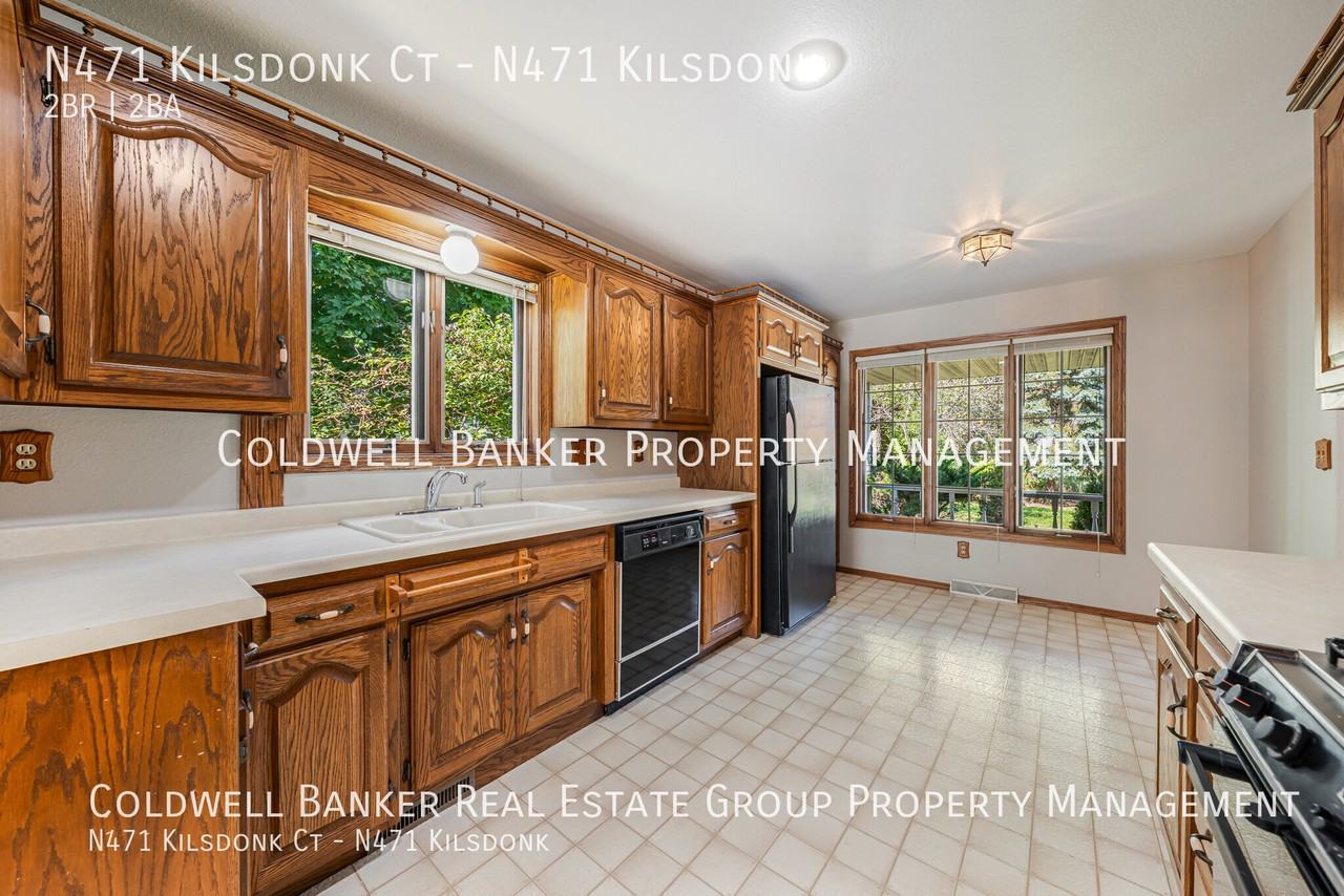 N471 Kilsdonk Ct - Photo 4 of 32
