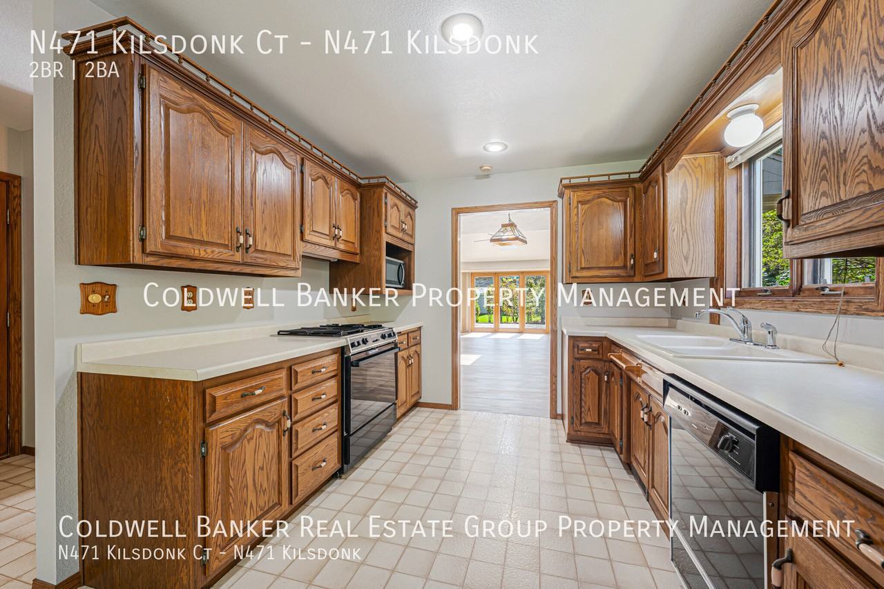 N471 Kilsdonk Ct - Photo 5 of 32