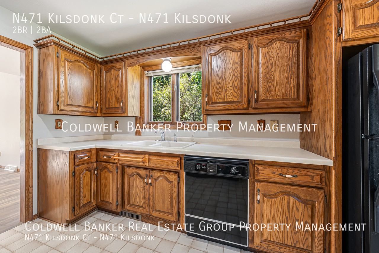 N471 Kilsdonk Ct - Photo 6 of 32