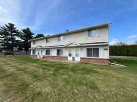 featured image of 600 Hollywood Dr
