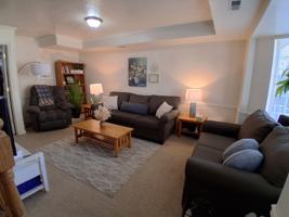 featured image of 565 N 300 E