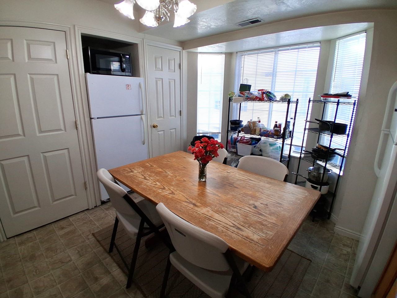 565 N 300 E - Photo 6 of 27