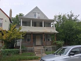 2246 E., 86th St. #1 - Photo 1 of 1
