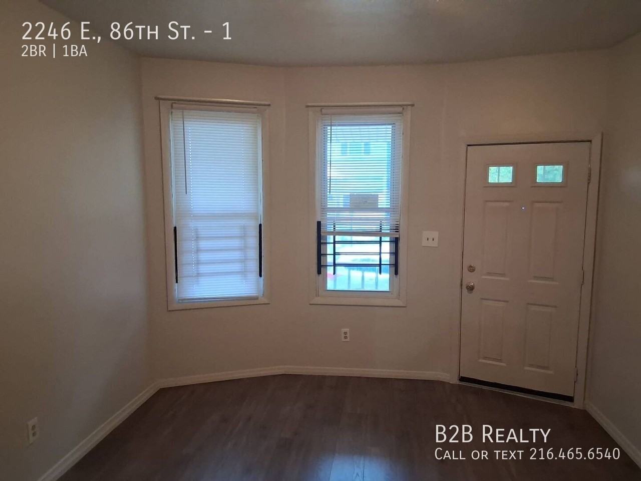 2246 E., 86th St. #1 - Photo 2 of 19