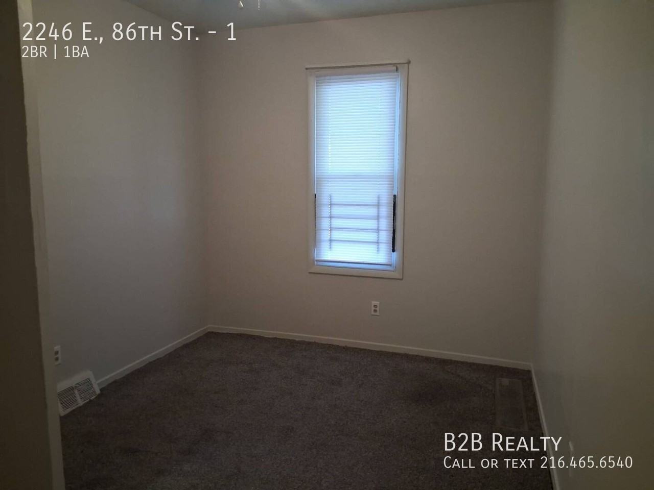 2246 E., 86th St. #1 - Photo 3 of 19