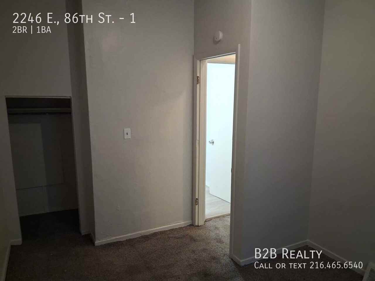 2246 E., 86th St. #1 - Photo 4 of 19