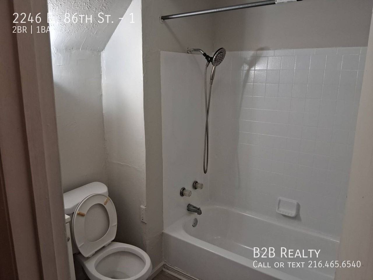 2246 E., 86th St. #1 - Photo 5 of 19