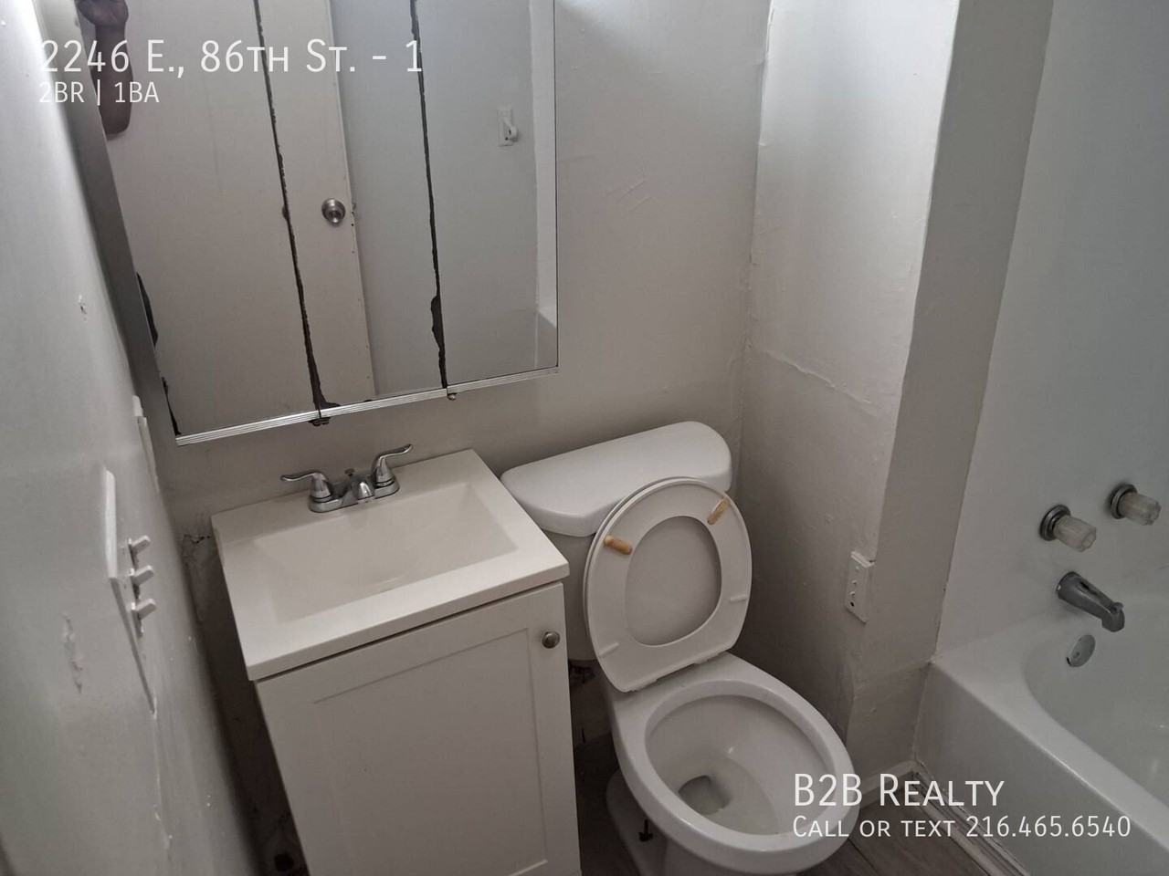 2246 E., 86th St. #1 - Photo 6 of 19