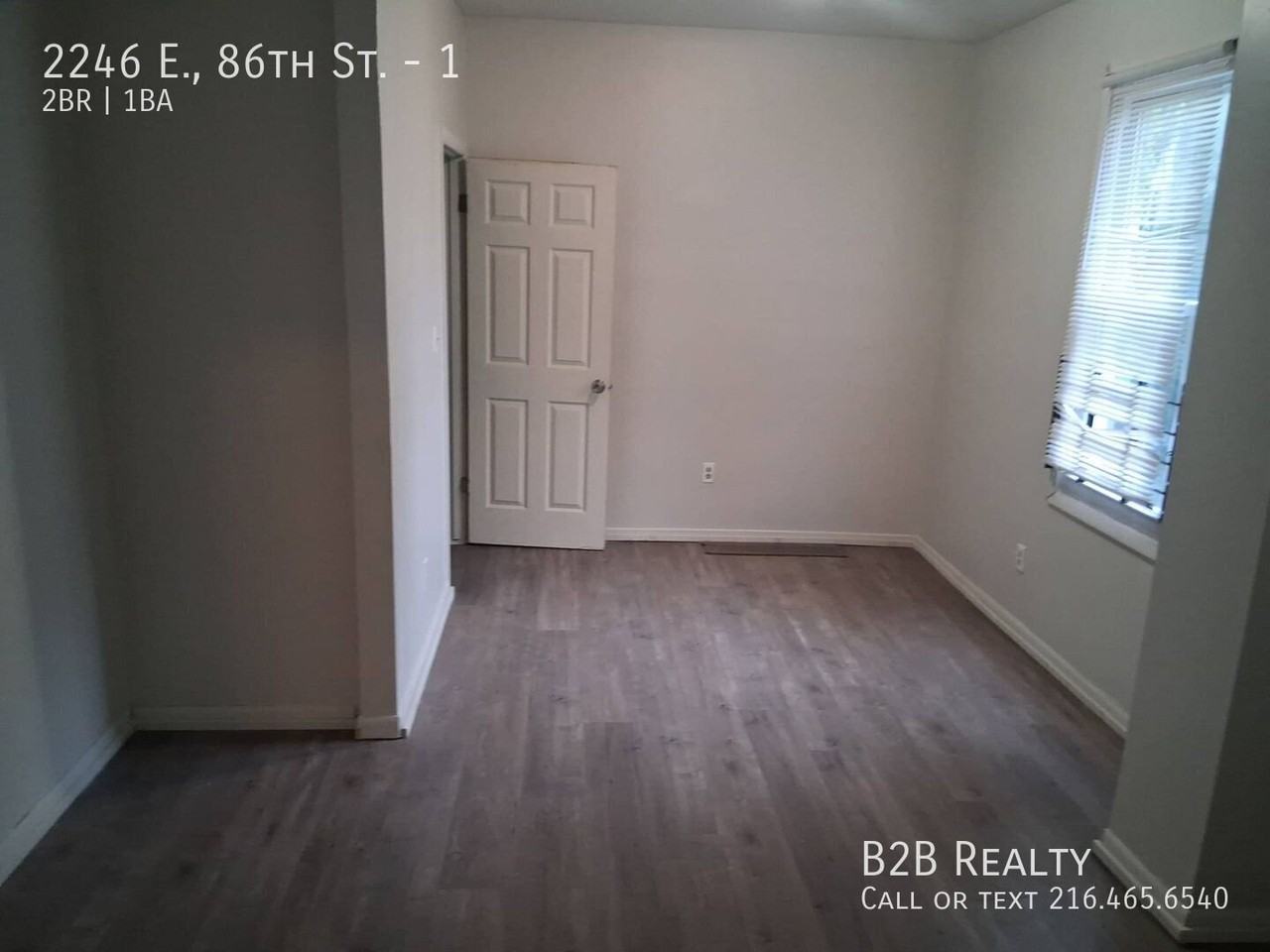 2246 E., 86th St. #1 - Photo 7 of 19