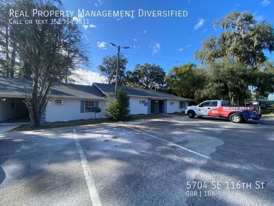 5704 Se 116th St - Photo 3 of 26