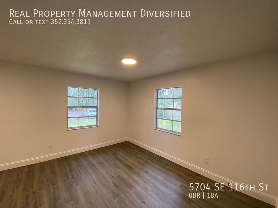 5704 Se 116th St - Photo 6 of 26