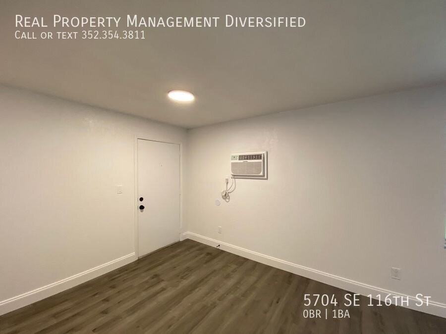 5704 Se 116th St - Photo 7 of 26