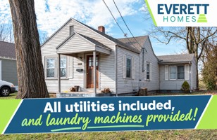 featured image of 1441 E Mcdaniel St