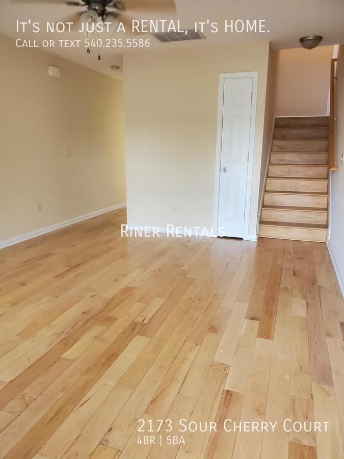 2173 Sour Cherry Ct - Photo 3 of 41