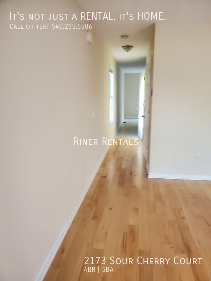 2173 Sour Cherry Ct - Photo 4 of 41