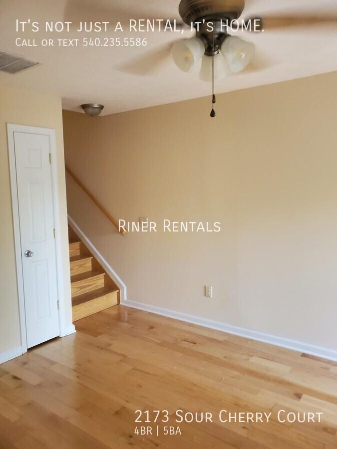 2173 Sour Cherry Ct - Photo 5 of 41