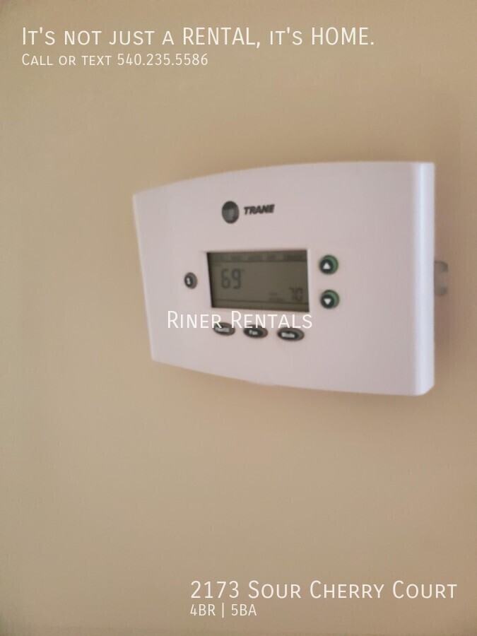 2173 Sour Cherry Ct - Photo 6 of 41