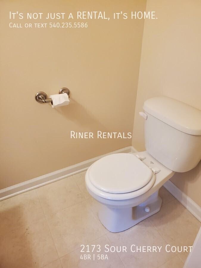 2173 Sour Cherry Ct - Photo 7 of 41