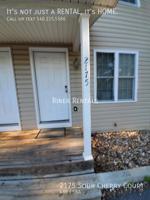 featured image of 2175 Sour Cherry Ct