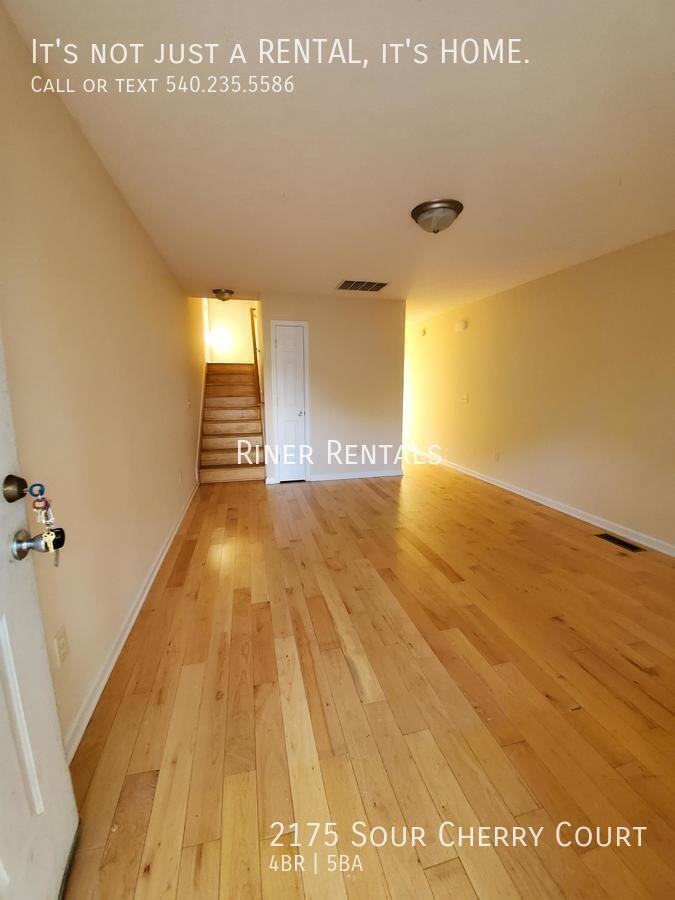 2175 Sour Cherry Ct - Photo 2 of 29