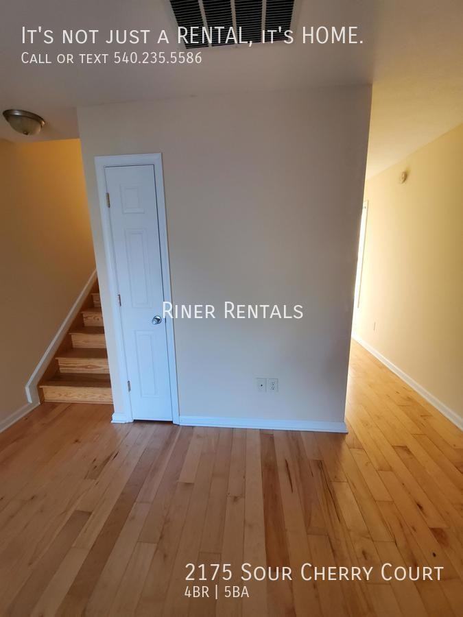 2175 Sour Cherry Ct - Photo 3 of 29