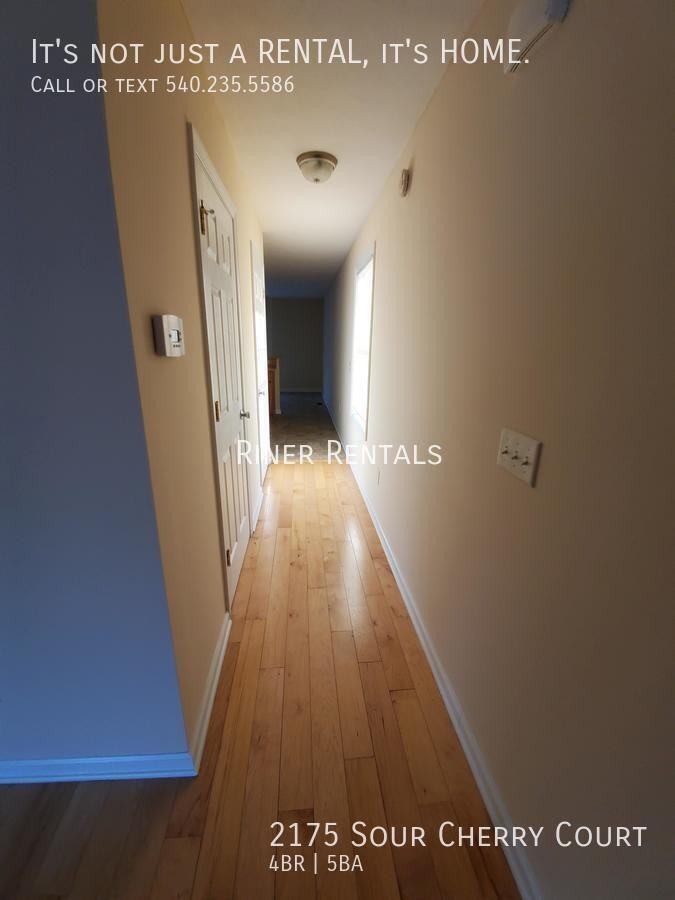 2175 Sour Cherry Ct - Photo 4 of 29