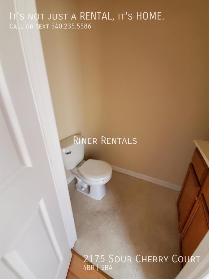 2175 Sour Cherry Ct - Photo 5 of 29