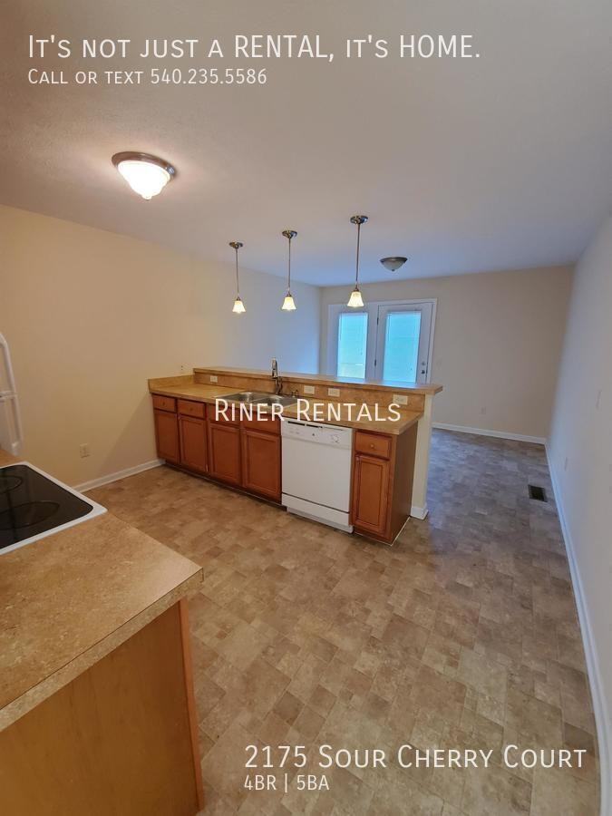 2175 Sour Cherry Ct - Photo 6 of 29