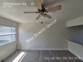 1069 Bennett Ave #B - Photo 1 of 1