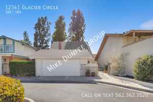 featured image of 12341 Glacier Cir