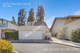 12341 Glacier Cir - Photo 1 of 1