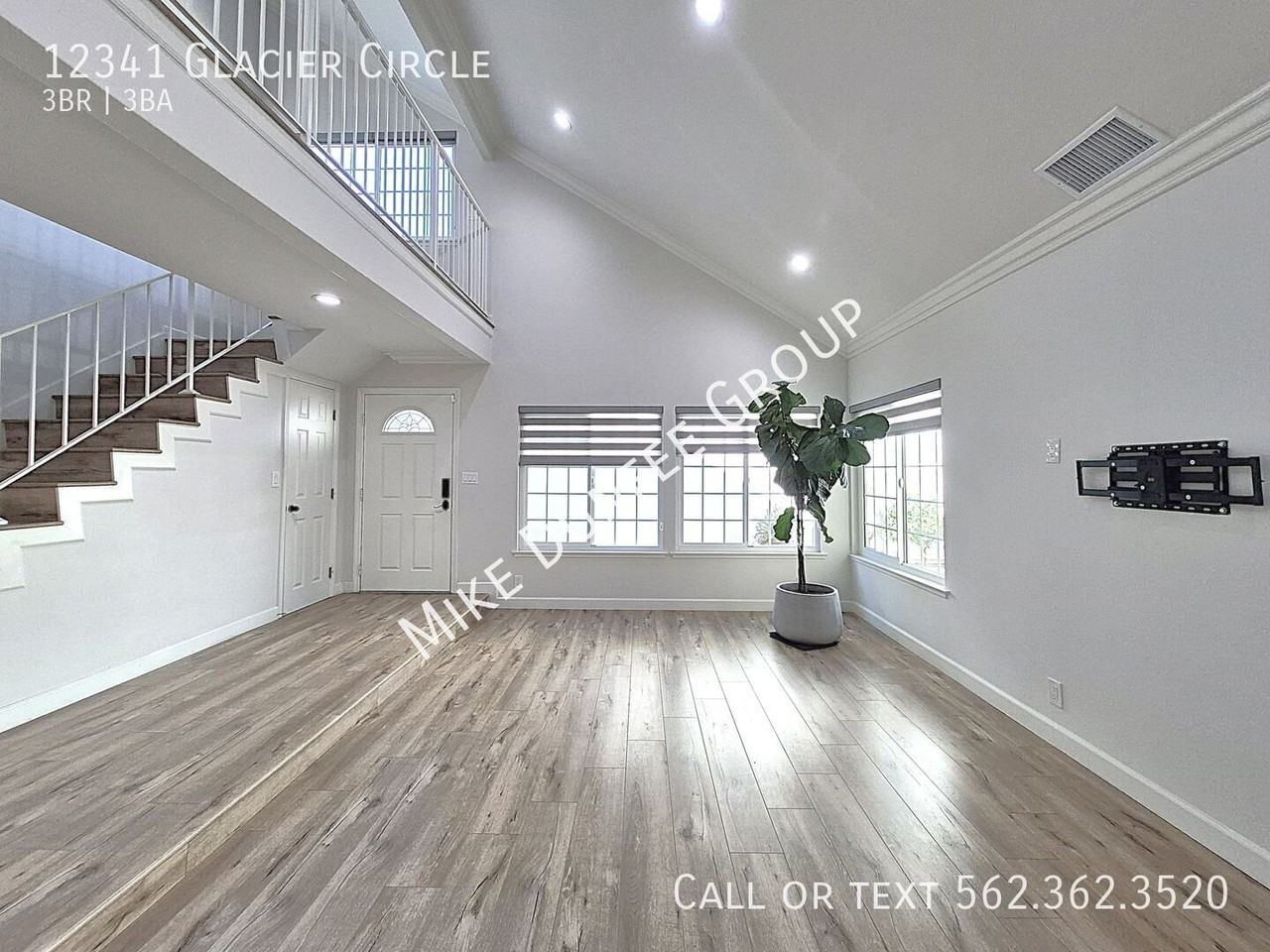 12341 Glacier Cir - Photo 2 of 28