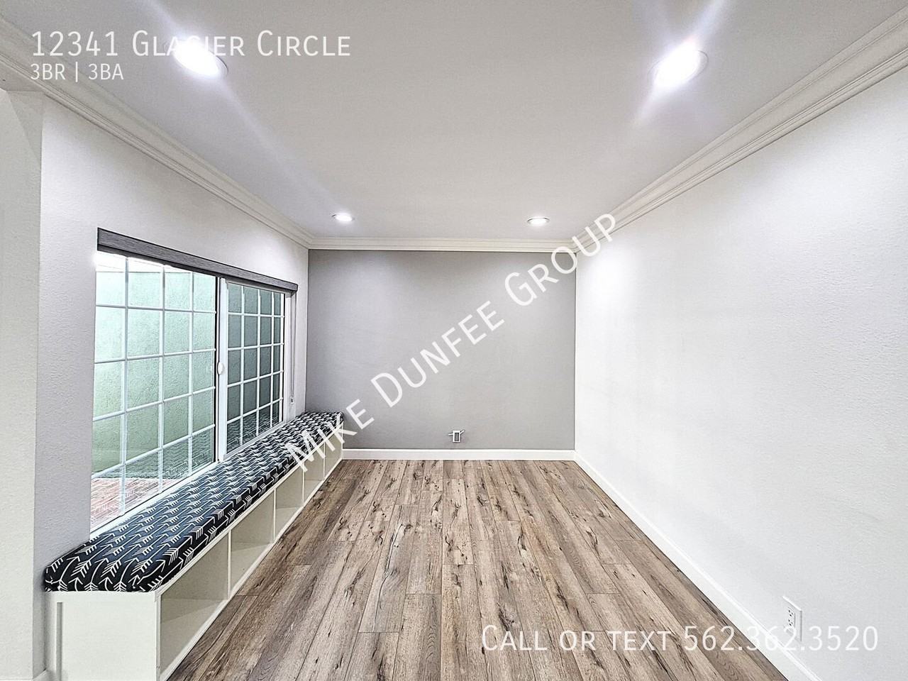 12341 Glacier Cir - Photo 6 of 28