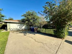 617 N Stine Rd - Photo 1 of 1