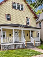 featured image of 169 Rosewood Ter