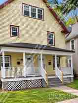169 Rosewood Ter - Photo 1 of 1
