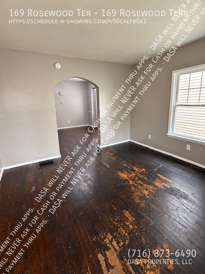 169 Rosewood Ter - Photo 3 of 8