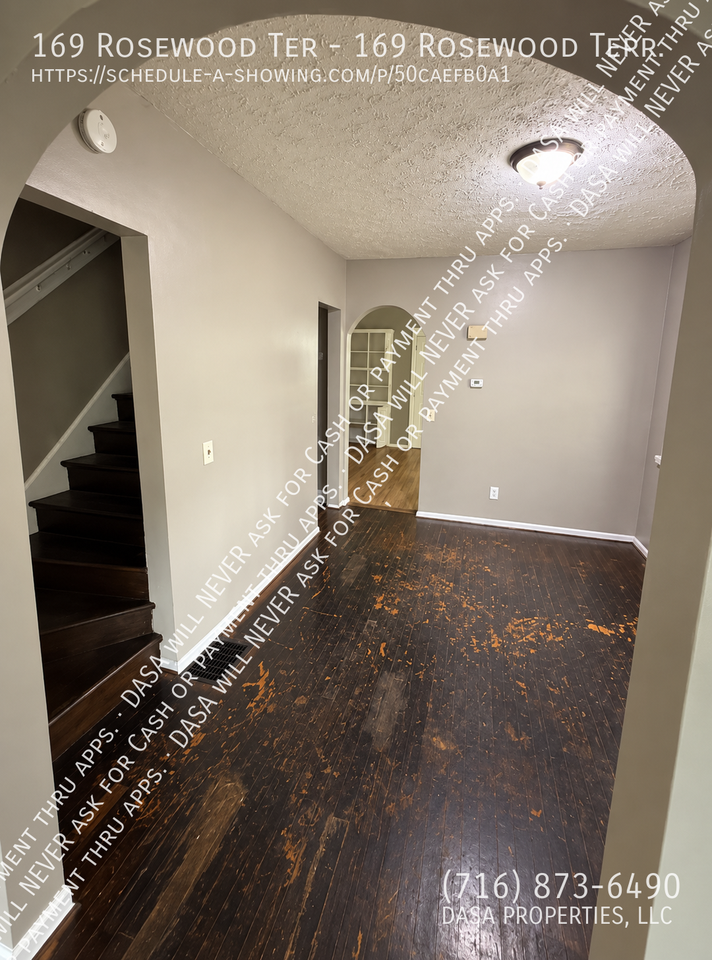 169 Rosewood Ter - Photo 4 of 8