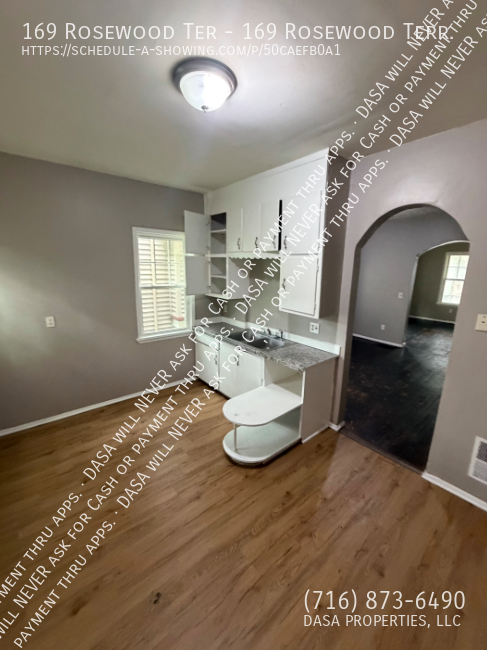169 Rosewood Ter - Photo 5 of 8