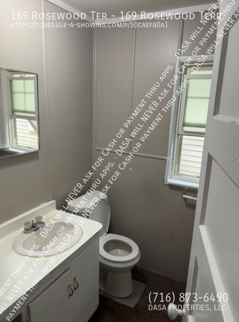 169 Rosewood Ter - Photo 6 of 8