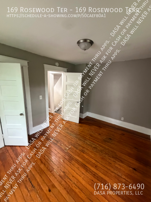 169 Rosewood Ter - Photo 7 of 8