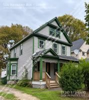 featured image of 504 Hayward Ave #UPPER