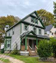 504 Hayward Ave #UPPER - Photo 1 of 1