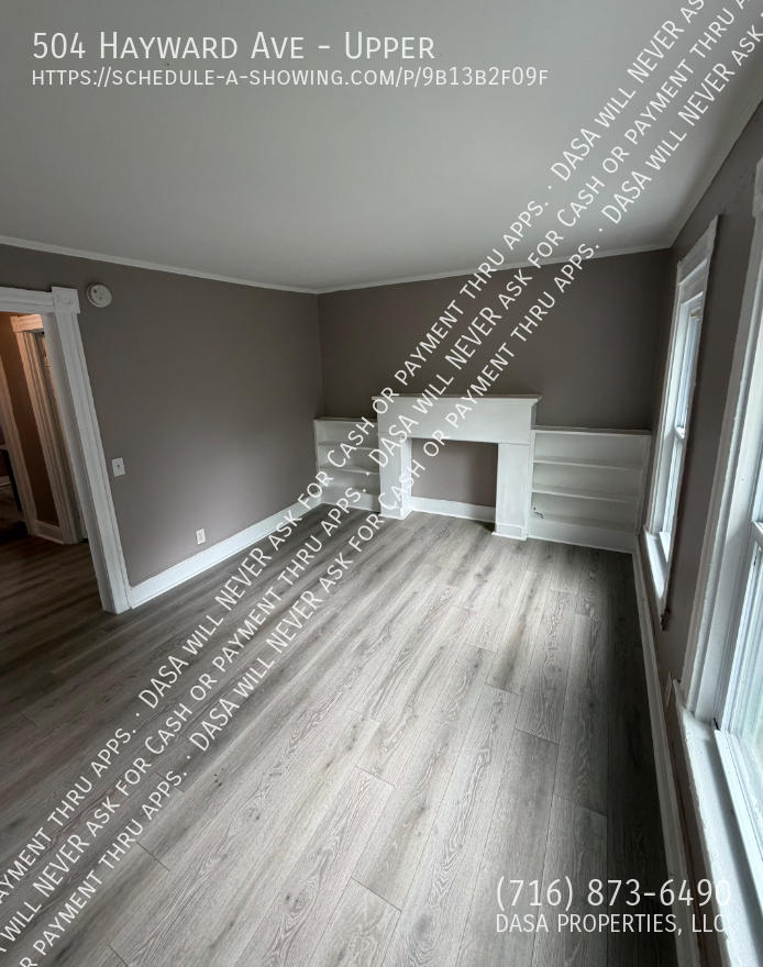 504 Hayward Ave - Photo 2 of 6