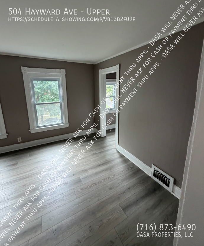 504 Hayward Ave - Photo 5 of 6
