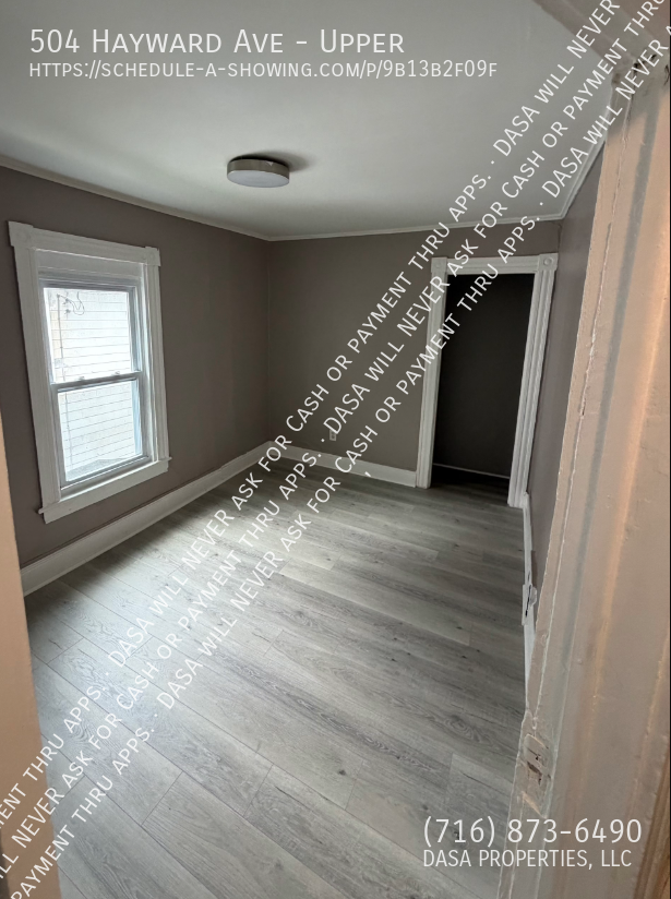 504 Hayward Ave - Photo 6 of 6